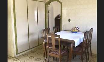 Imagem 3: CASA RESIDENCIAL em ARARAQUARA - SP, VILA HARMONIA