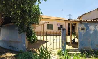 Imagem 7: CASA RESIDENCIAL em ARARAQUARA - SP, VILA SUCONASA