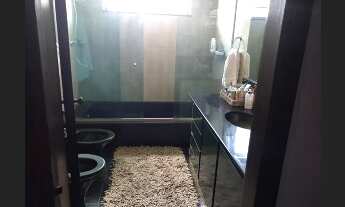 Imagem 6: CASA RESIDENCIAL em ARARAQUARA - SP, VILA HARMONIA