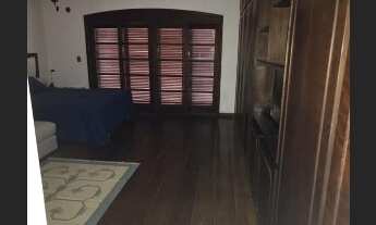 Imagem 5: CASA RESIDENCIAL em ARARAQUARA - SP, VILA HARMONIA