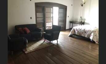 Imagem 4: CASA RESIDENCIAL em ARARAQUARA - SP, VILA HARMONIA