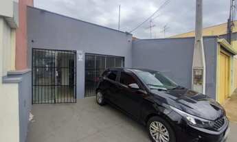 Imagem: SALAO COMERCIAL em ARARAQUARA - SP, JARDIM