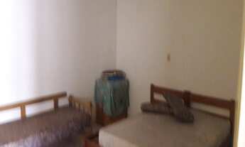 Imagem 7: CASA RESIDENCIAL em ARARAQUARA - SP, JARDIM BRASIL (VILA XAVIER