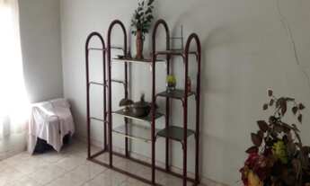 Imagem 2: CASA RESIDENCIAL em ARARAQUARA - SP, JARDIM BRASIL (VILA XAVIER