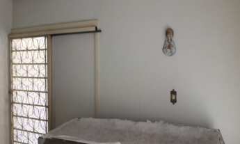 Imagem 3: CASA RESIDENCIAL em ARARAQUARA - SP, JARDIM BRASIL (VILA XAVIER