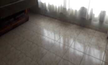 Imagem 4: CASA RESIDENCIAL em ARARAQUARA - SP, JARDIM BRASIL (VILA XAVIER