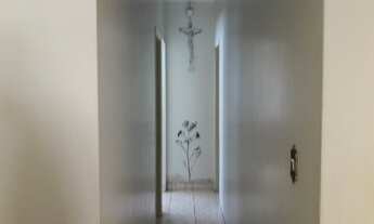 Imagem 6: CASA RESIDENCIAL em ARARAQUARA - SP, JARDIM BRASIL (VILA XAVIER