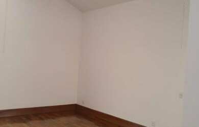 Imagem 3: CASA RESIDENCIAL em ARARAQUARA - SP, PARQUE RESIDENCIAL DAMHA