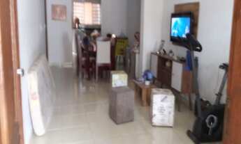 Imagem 3: CASA RESIDENCIAL em ARARAQUARA - SP, PARQUE IGAÇABA