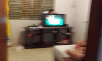 Imagem 5: CASA RESIDENCIAL em ARARAQUARA - SP, PARQUE IGAÇABA