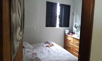 Imagem 7: CASA RESIDENCIAL em ARARAQUARA - SP, PARQUE IGAÇABA