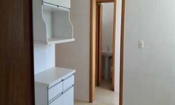 Imagem 5: APARTAMENTO RESIDENCIAL em ARARAQUARA - SP, CENTRO