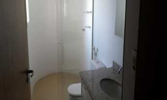 Imagem 6: APARTAMENTO RESIDENCIAL em ARARAQUARA - SP, CENTRO