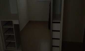 Imagem 7: APARTAMENTO RESIDENCIAL em ARARAQUARA - SP, CENTRO