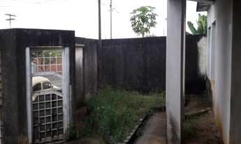 Imagem: CASA RESIDENCIAL em ARARAQUARA - SP, PARQUE