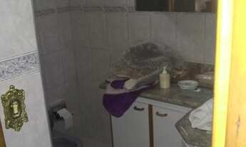 Imagem 2: CASA RESIDENCIAL em Araraquara - SP, Vila Xavier