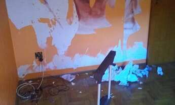 Imagem 3: CASA RESIDENCIAL em Araraquara - SP, Vila Xavier