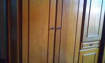 Imagem 5: CASA RESIDENCIAL em Araraquara - SP, Vila Xavier