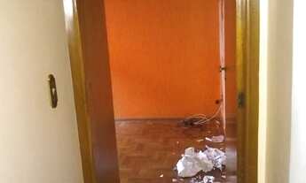 Imagem 6: CASA RESIDENCIAL em Araraquara - SP, Vila Xavier