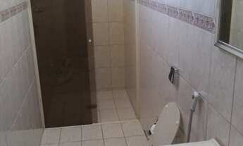 Imagem 7: CASA RESIDENCIAL em Araraquara - SP, Vila Xavier