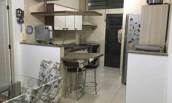 Imagem: CASA RESIDENCIAL em ARARAQUARA - SP, CENTRO