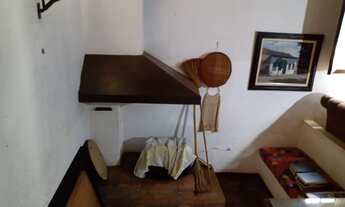 Imagem: CASA RESIDENCIAL em ARARAQUARA - SP, CENTRO