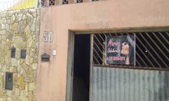 Imagem: CASA RESIDENCIAL em ARARAQUARA - SP, JARDIM