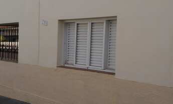 Imagem 4: CASA RESIDENCIAL em ARARAQUARA - SP, VILA XAVIER (VILA XAVIER