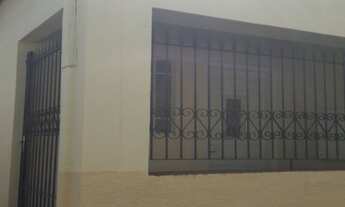 Imagem 6: CASA RESIDENCIAL em ARARAQUARA - SP, VILA XAVIER (VILA XAVIER