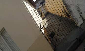 Imagem 7: CASA RESIDENCIAL em ARARAQUARA - SP, VILA XAVIER (VILA XAVIER