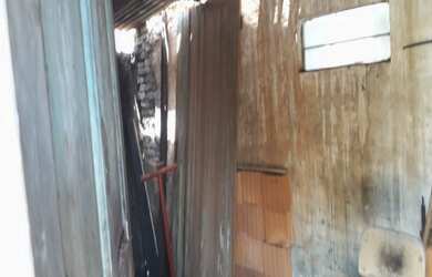 Imagem 3: CASA RESIDENCIAL em ARARAQUARA - SP, CENTRO