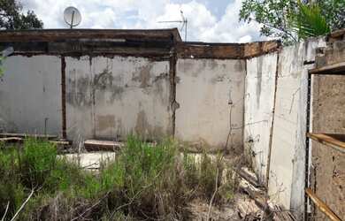 Imagem 5: CASA RESIDENCIAL em ARARAQUARA - SP, CENTRO