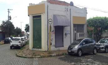 Imagem: CASA RESIDENCIAL em ARARAQUARA - SP, CENTRO