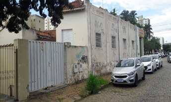 Imagem 2: CASA RESIDENCIAL em ARARAQUARA - SP, CENTRO