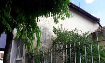 Imagem 3: CASA RESIDENCIAL em ARARAQUARA - SP, CENTRO