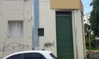 Imagem 5: CASA RESIDENCIAL em ARARAQUARA - SP, CENTRO