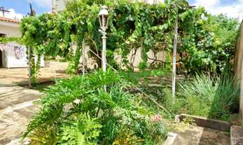 Imagem: CASA RESIDENCIAL em ARARAQUARA - SP, CENTRO