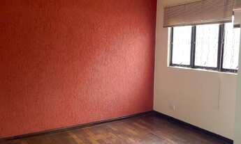 Imagem 3: CASA RESIDENCIAL em Araraquara - SP, Vila Suconasa