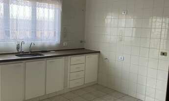 Imagem 5: CASA RESIDENCIAL em Araraquara - SP, Vila Suconasa