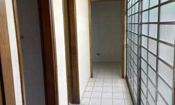 Imagem 6: CASA RESIDENCIAL em Araraquara - SP, Vila Suconasa