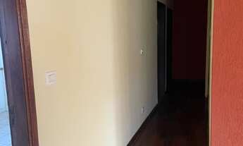 Imagem 4: CASA RESIDENCIAL em Araraquara - SP, Vila Suconasa