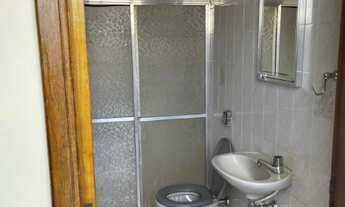 Imagem 7: CASA RESIDENCIAL em Araraquara - SP, Vila Suconasa