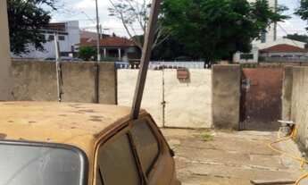 Imagem 4: CASA RESIDENCIAL em ARARAQUARA - SP, VILA MELHADO