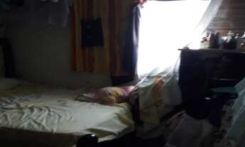 Imagem 2: CASA RESIDENCIAL em ARARAQUARA - SP, VILA MELHADO