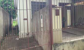 Imagem: CASA RESIDENCIAL em ARARAQUARA - SP, JARDIM