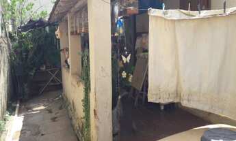 Imagem 7: CASA RESIDENCIAL em ARARAQUARA - SP, VILA MELHADO