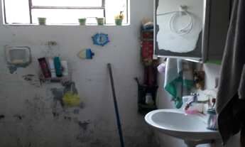 Imagem 5: CASA RESIDENCIAL em ARARAQUARA - SP, VILA MELHADO