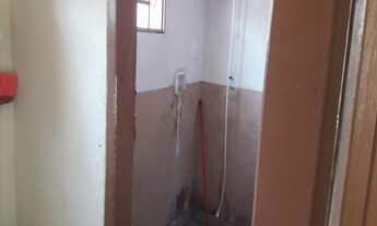 Imagem 5: CASA RESIDENCIAL em ARARAQUARA - SP, JARDIM ÁRTICO