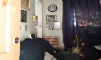 Imagem 6: CASA RESIDENCIAL em ARARAQUARA - SP, VILA MELHADO