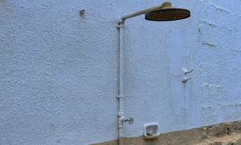 Imagem 6: CASA RESIDENCIAL em ARARAQUARA - SP, VILA XAVIER (VILA XAVIER